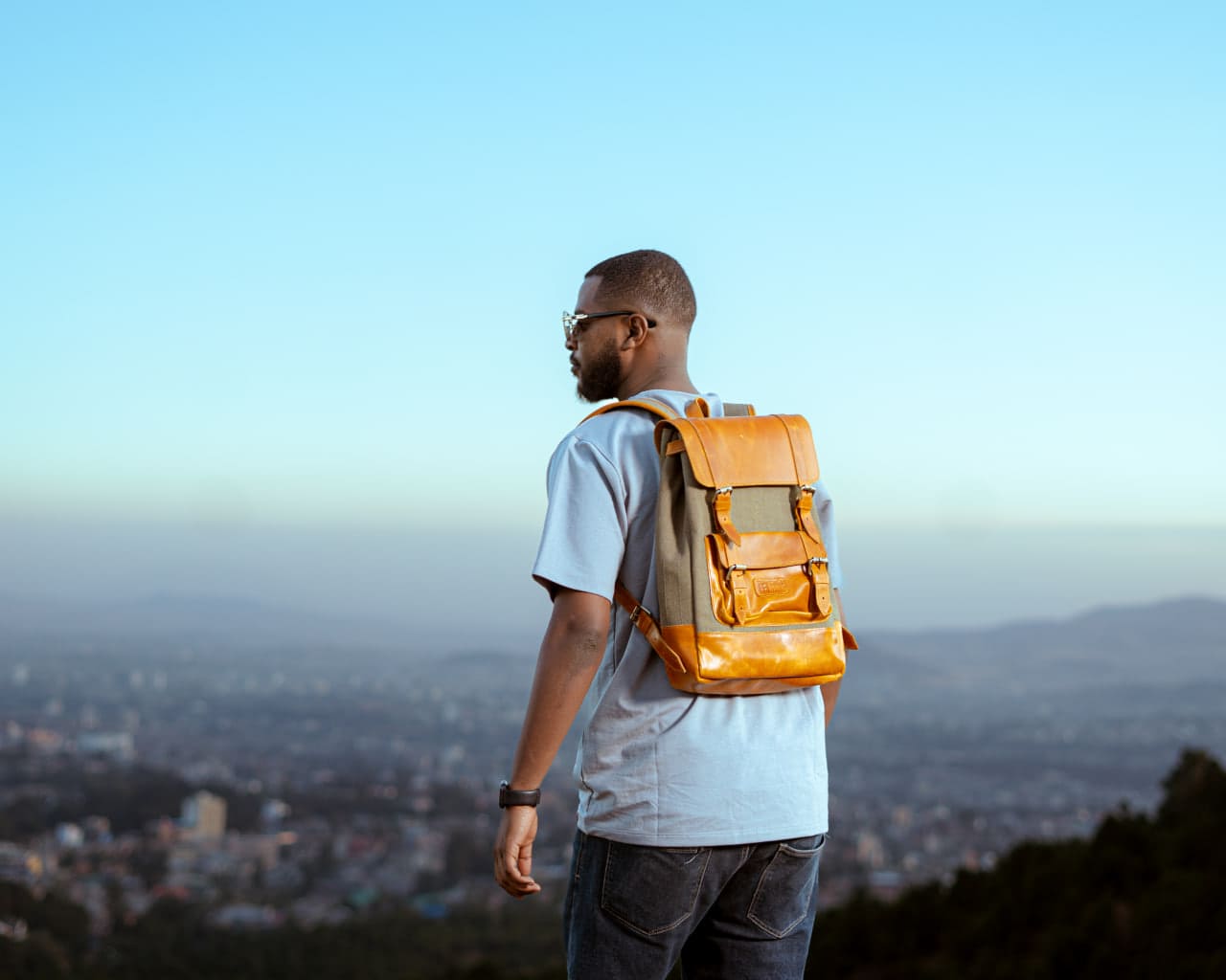 Alternate Product Images